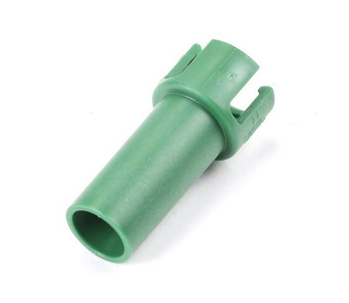 Mercedes Auto Trans Guide Tube 2222710097